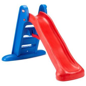 Toboggan little tikes online